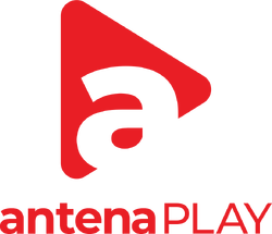 Antena Play 2022 2