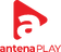 2021–2022 (secondary), 2022–present (primary)