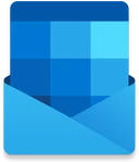 Microsoft Outlook/Other | Logopedia | Fandom