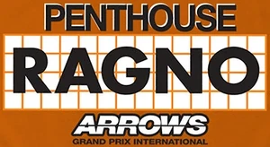 Arrows11