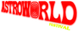 2018