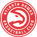 Atlanta Hawks 2015