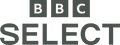 BBC Select