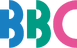1990–present