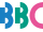Biwako Broadcasting Company