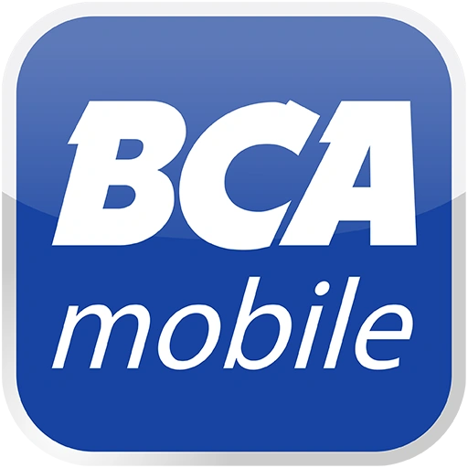 BCA Mobile | Logopedia | Fandom 