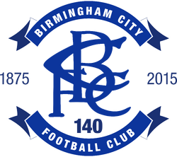 Birmingham City F.C. - Wikipedia