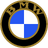 1923–1953