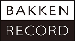 BakkenRecord
