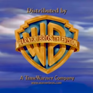 Warner Bros Domestic Television Distribution Other Closing Logo Group Wikia Fandom