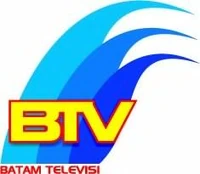 Batam TV 2003