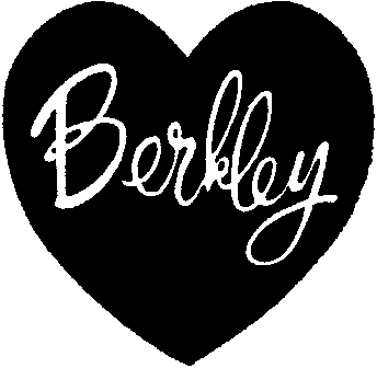 Berkley Fishing, Logopedia