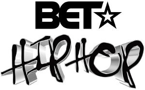Bet Hip Hop Logopedia Fandom