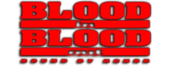 Blood-in-blood-out-movie-logo