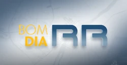 Bom Dia Roraima (2021)