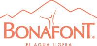Bonafont logo