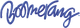 2012-2015