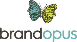 BrandOpus (2014)