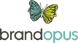 2014–201?