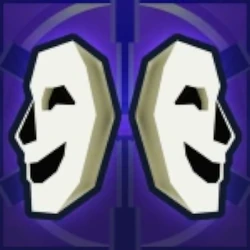 Break In 2 icon.jpg
