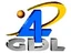1998–2000
