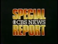 CBS News 教材 CBSニュースブレイク 5｜大学英語教科書出版 成美堂