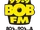 CFWM-FM