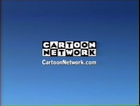 Cartoon Theatre (1998-2004)