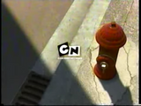 CartoonNetwork-City-26