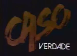 Caso Verdade 1982