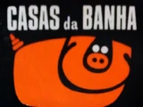 Casas da Banha