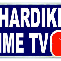 Chardikala Time Tv Logopedia Fandom See updated price of chardikla time tv at tv channel price list. chardikala time tv logopedia fandom