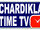 Chardikala Time TV