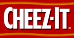 Cheez-It-1995