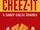 Cheez-It