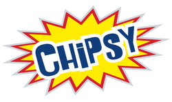 Chipsy (1995-2010).svg