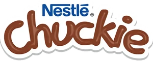 Chuckie2015