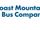 Coast Mountain Bus Company