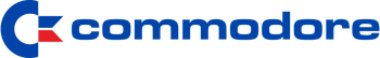 Commodore196x