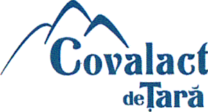 Covalact de Tara proto