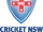 Cricket NSW