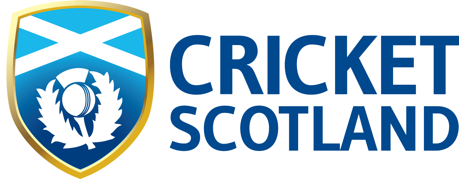 IRE vs SCO Dream11 Prediction, Fantasy Stats, Venue Report, Recent  Performances, Probable XIs, Weather Forecast, Head to Head, Toss Based  Analysis, C/VC Choices - 7th Match