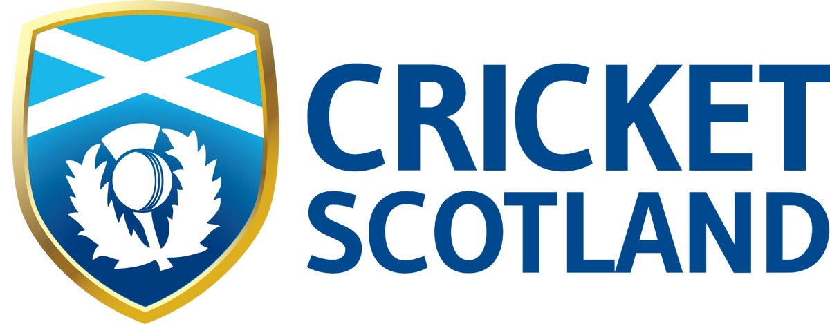 Disciplinary – North East Scotland Cricket