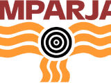 Imparja Television/Other