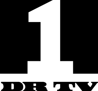 Dr1 Logopedia Fandom