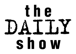 Dailyshow96bw