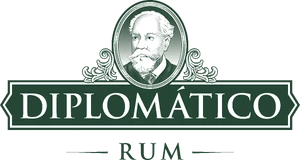 Diplomático logo