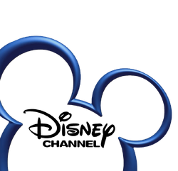 Disney Channel Latin America Other Logopedia Fandom