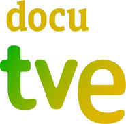 Docu TVE logo