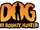 Dog the Bounty Hunter